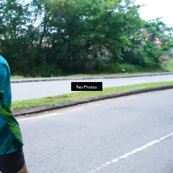 Runner Photo 8635251
