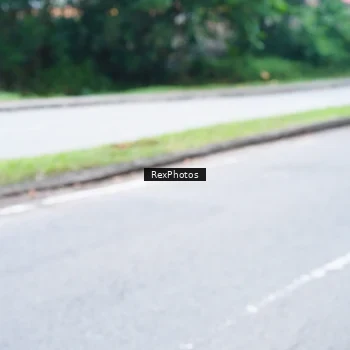 Runner Photo 8635362