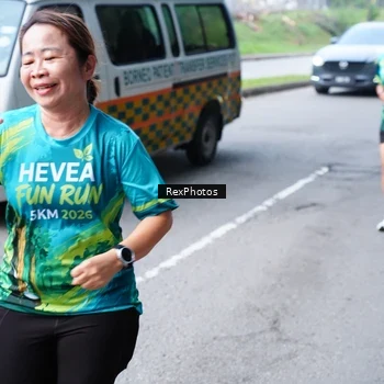 Runner Photo 8635373