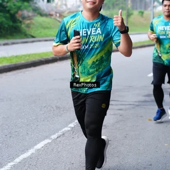 Runner Photo 8635410