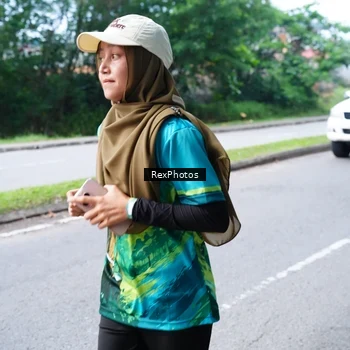 Runner Photo 8635455