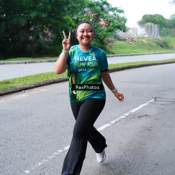 Runner Photo 8635550