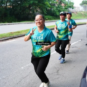 Runner Photo 8635682