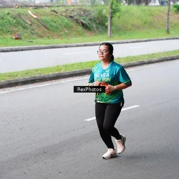 Runner Photo 8635715