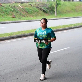 Runner Photo 8635719