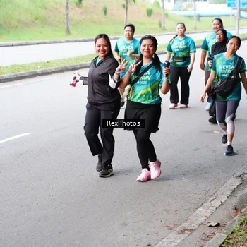 Runner Photo 8635722