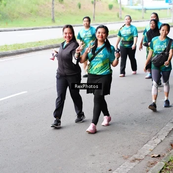 Runner Photo 8635726