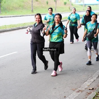 Runner Photo 8635728