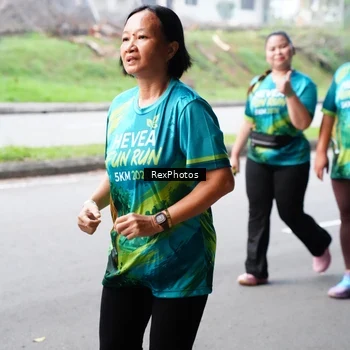 Runner Photo 8635729