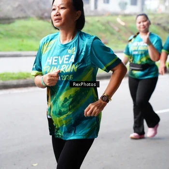 Runner Photo 8635730