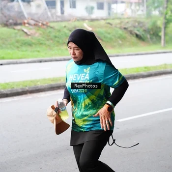 Runner Photo 8635746