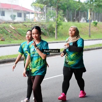 Runner Photo 8635752