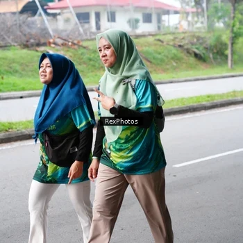 Runner Photo 8635770