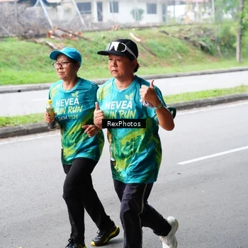 Runner Photo 8635781