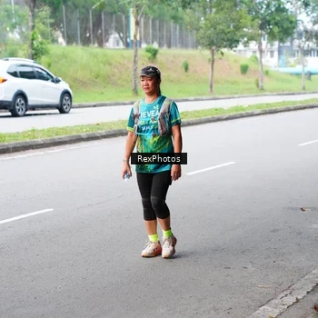 Runner Photo 8635783