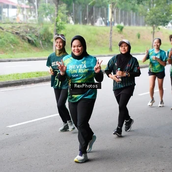 Runner Photo 8635787
