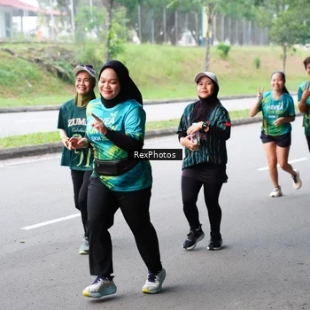 Runner Photo 8635791