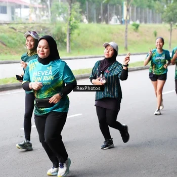 Runner Photo 8635792