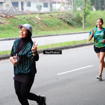 Runner Photo 8635797