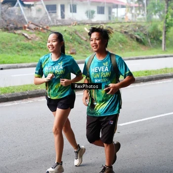 Runner Photo 8635800