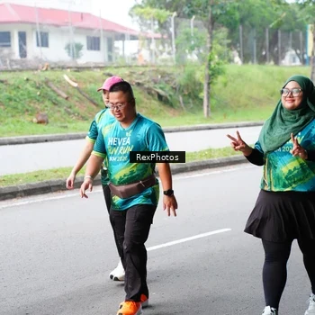 Runner Photo 8635803