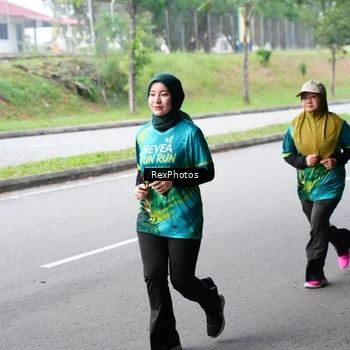 Runner Photo 8635823