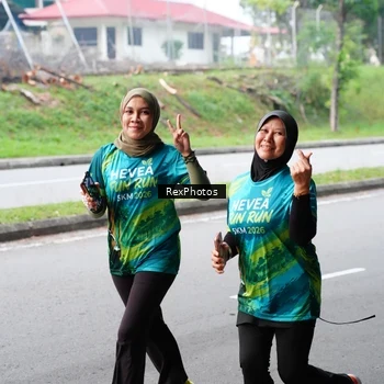 Runner Photo 8635836