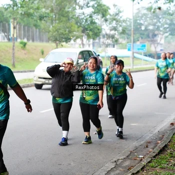 Runner Photo 8635846
