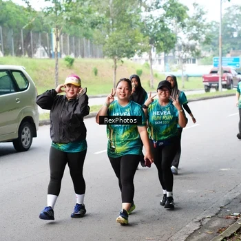 Runner Photo 8635849