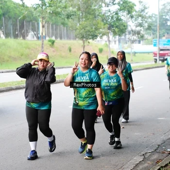 Runner Photo 8635850