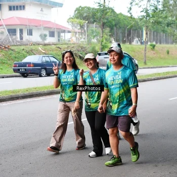 Runner Photo 8635867
