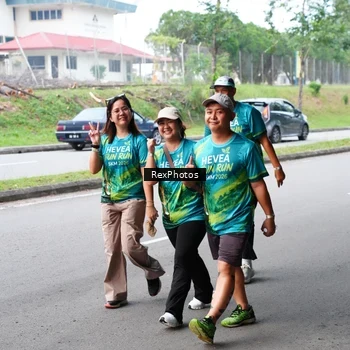 Runner Photo 8635872