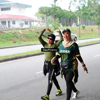 Runner Photo 8635882