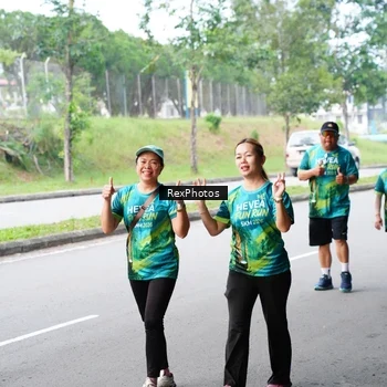 Runner Photo 8635889