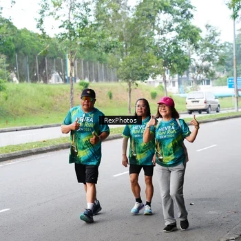 Runner Photo 8635892