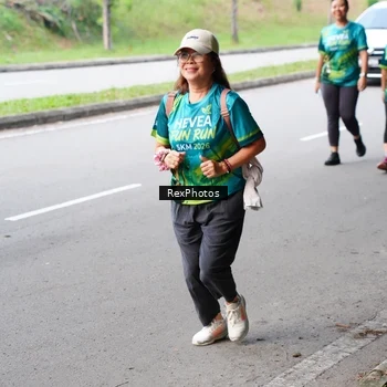 Runner Photo 8635894