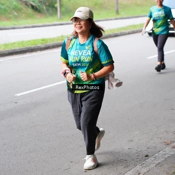 Runner Photo 8635896