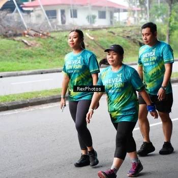 Runner Photo 8635897
