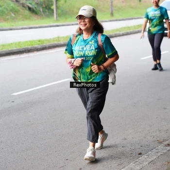 Runner Photo 8635898