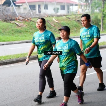 Runner Photo 8635899