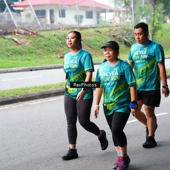 Runner Photo 8635901
