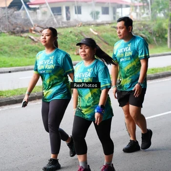 Runner Photo 8635902