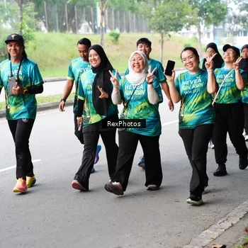 Runner Photo 8635905