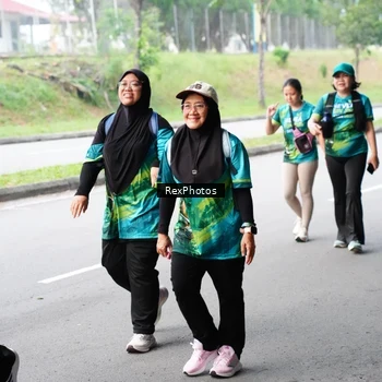 Runner Photo 8635912