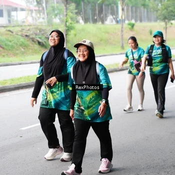 Runner Photo 8635917
