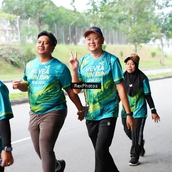 Runner Photo 8635927