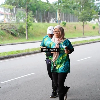 Runner Photo 8635944