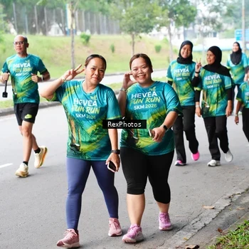 Runner Photo 8635951