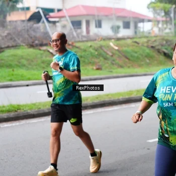 Runner Photo 8635952