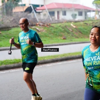 Runner Photo 8635953